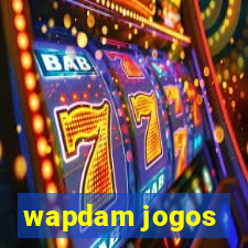 wapdam jogos